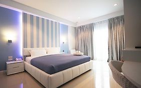 Access Inn Pattaya